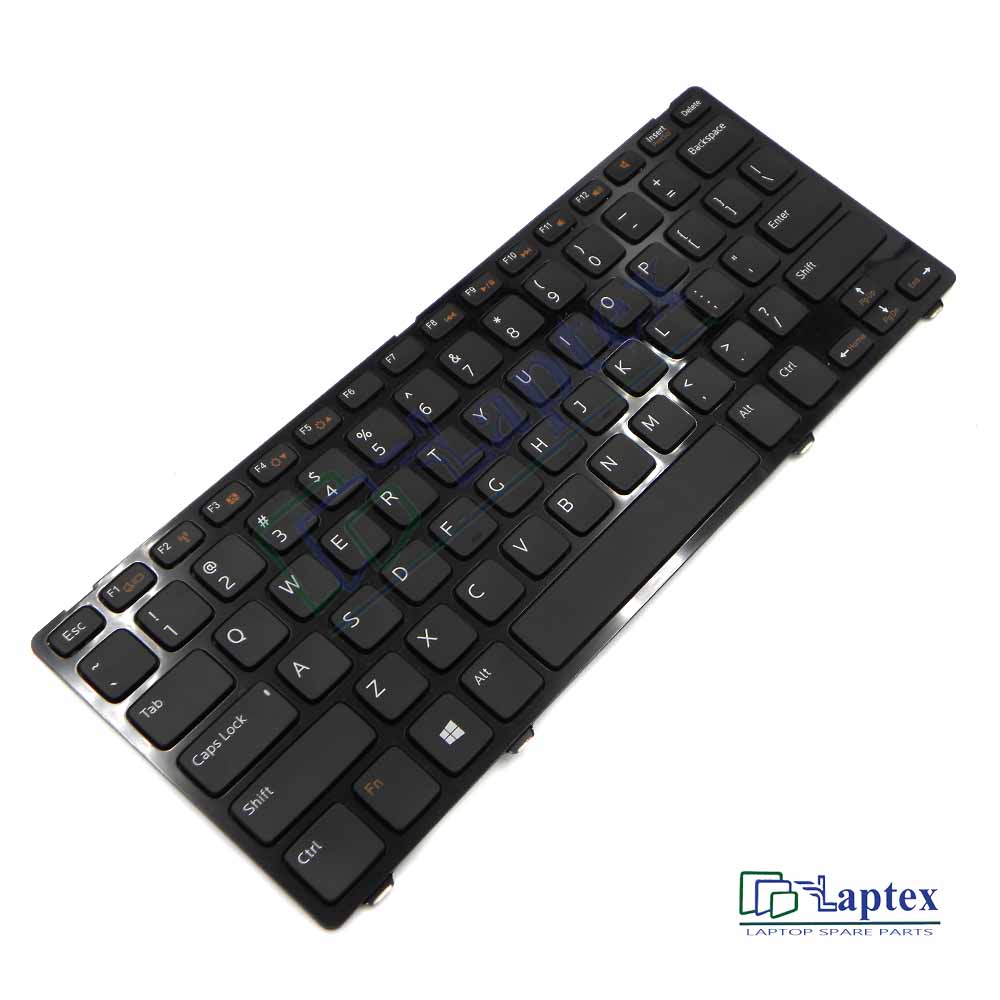 Dell MP-11K53US6920 05FCV3 MP11K5 YMDD7, 154C1, 0154C1 Laptop Keyboard